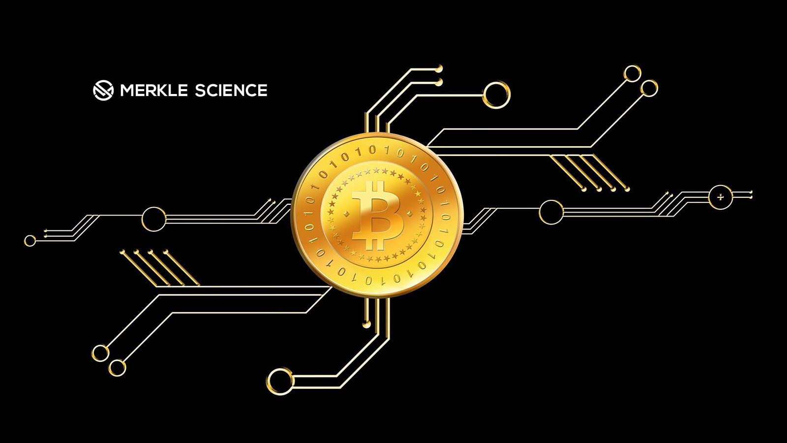 Merkle Science introduces Bitcoin SV support to predictive transaction monitoring and intelligence platform