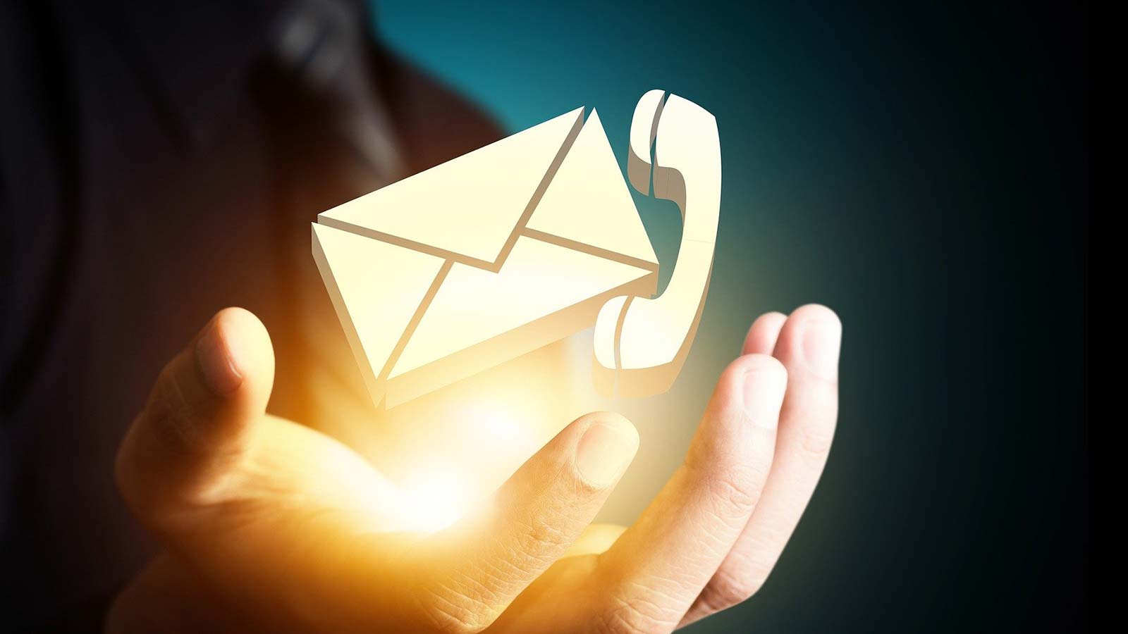 MessageMedia Launches SMS For ActiveCampaign, A Text Message Integration To Enhance Customer Automation Workflows