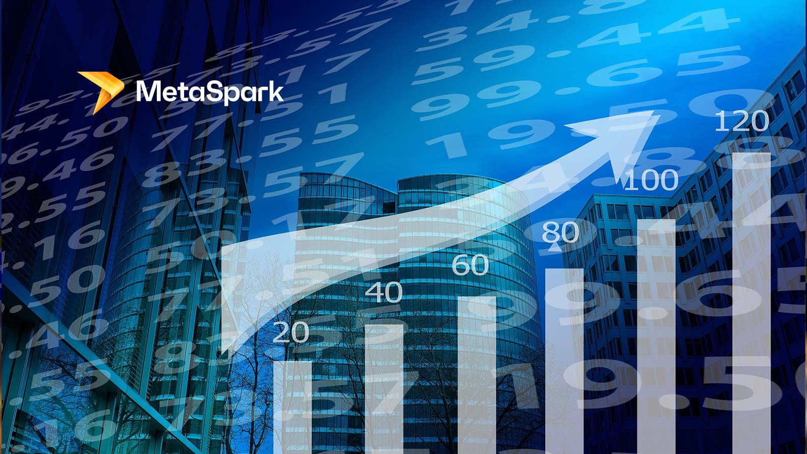 MetaSpark Secures Initial Seed Round Of Funding To Accelerate Growth