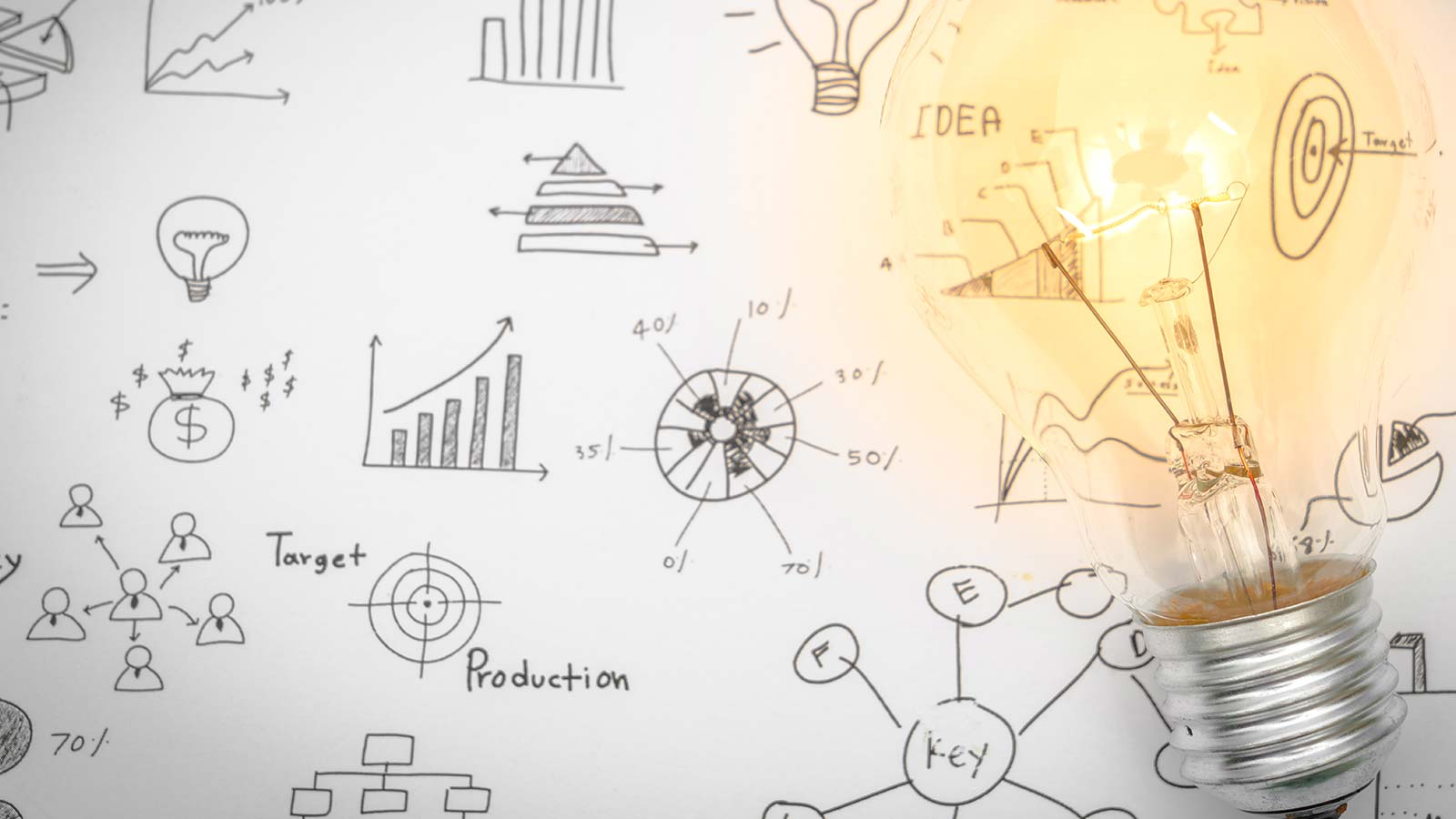 Metricsflow’s Cookieless Analytics Platform Backed By Silicon Valley VC Firm