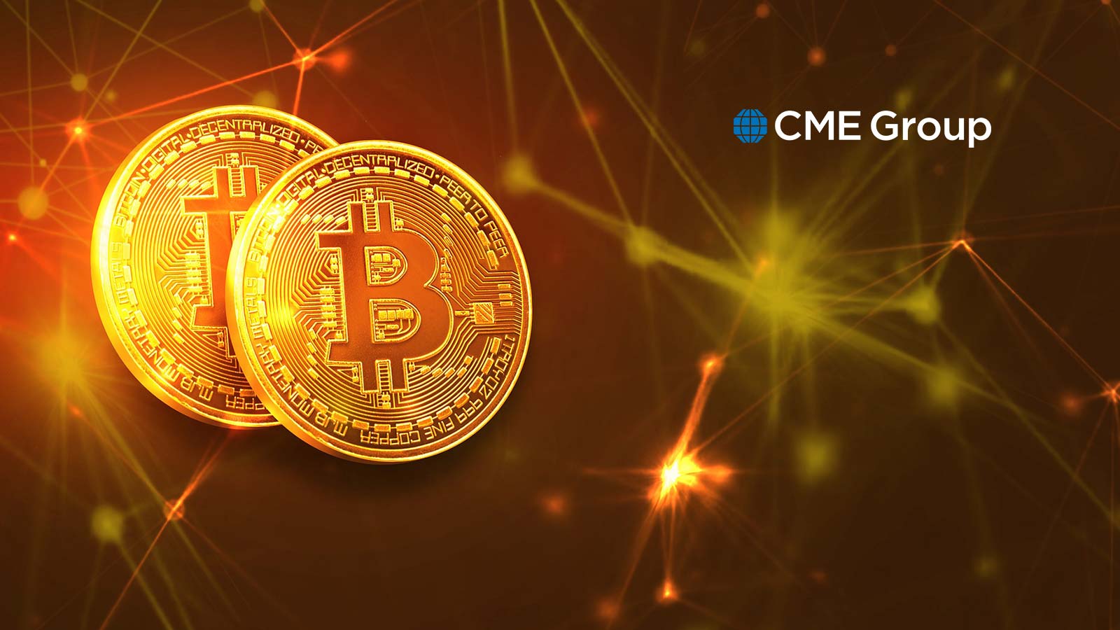 Micro Bitcoin Futures Surpass 1 Million Contracts Traded