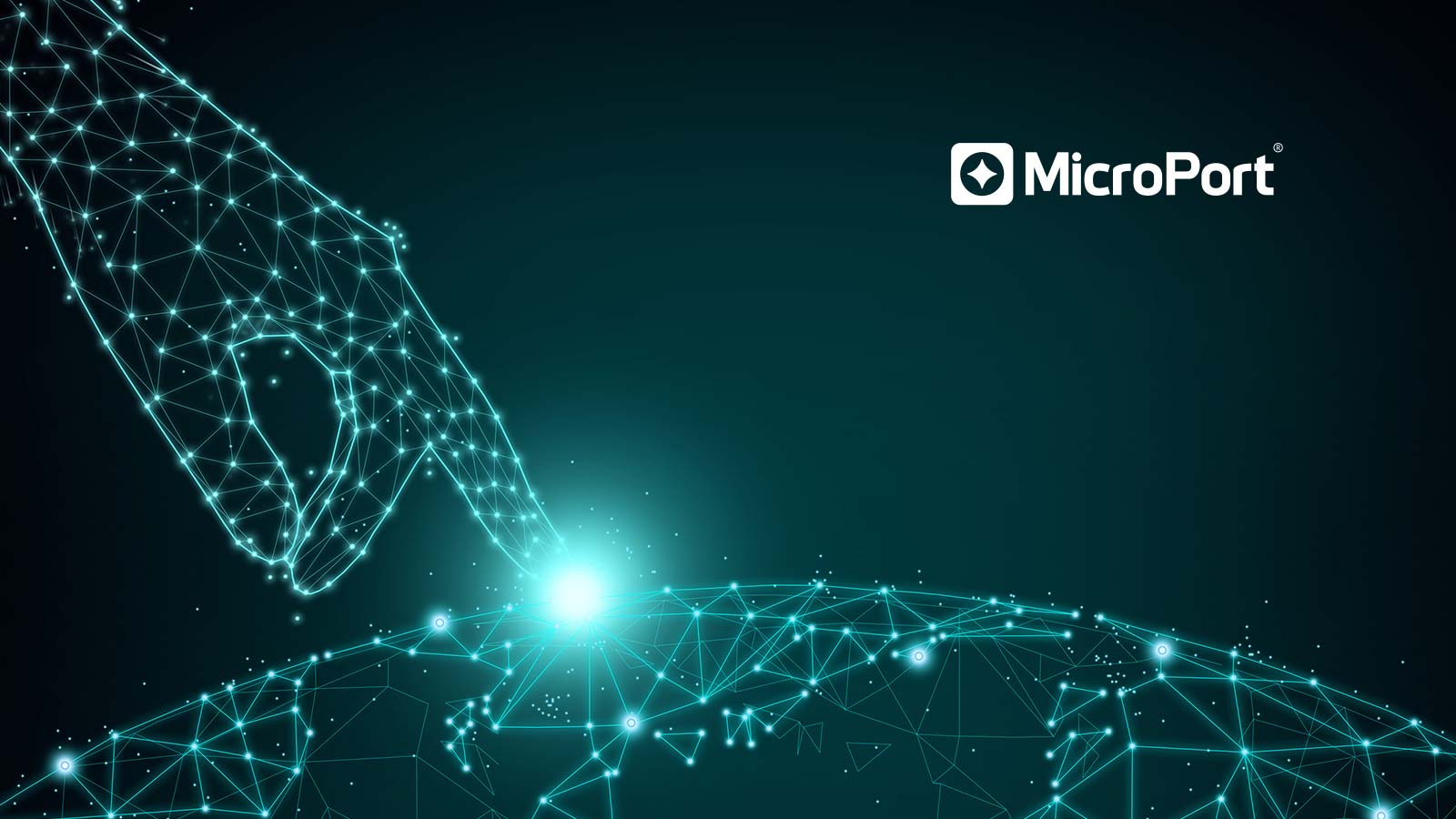MicroPort CRM Announces European Launch of Alizeatm and Boreatm ...