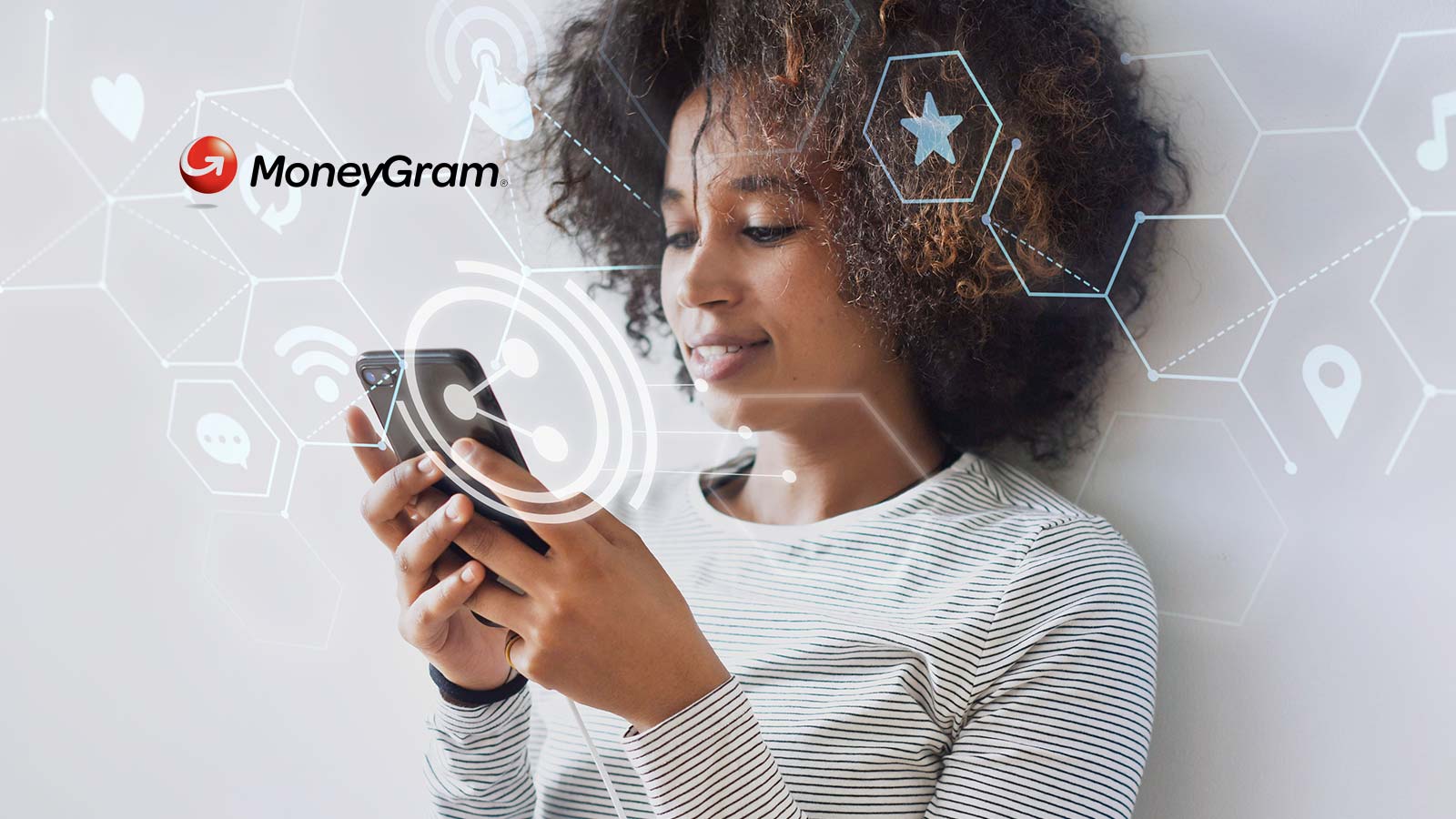 MoneyGram Announces Completion of ATM Equity Offering Program and Provides Update on Refinancing Plans