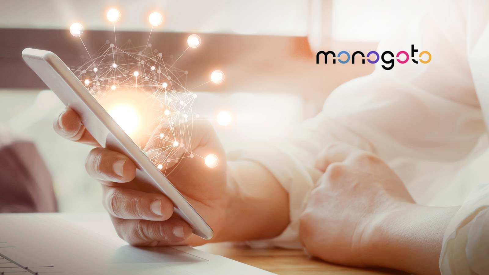 Monogoto raises $11M funding for cellular IoT connectivity platform, targeting developers and enterprises globally