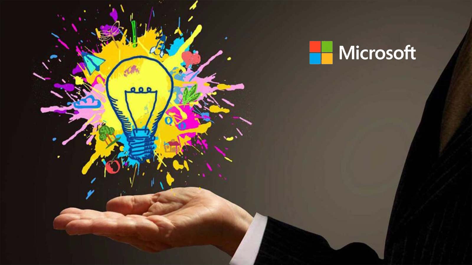 Morgan Stanley and Microsoft Collaborate to Accelerate Cloud Transformation