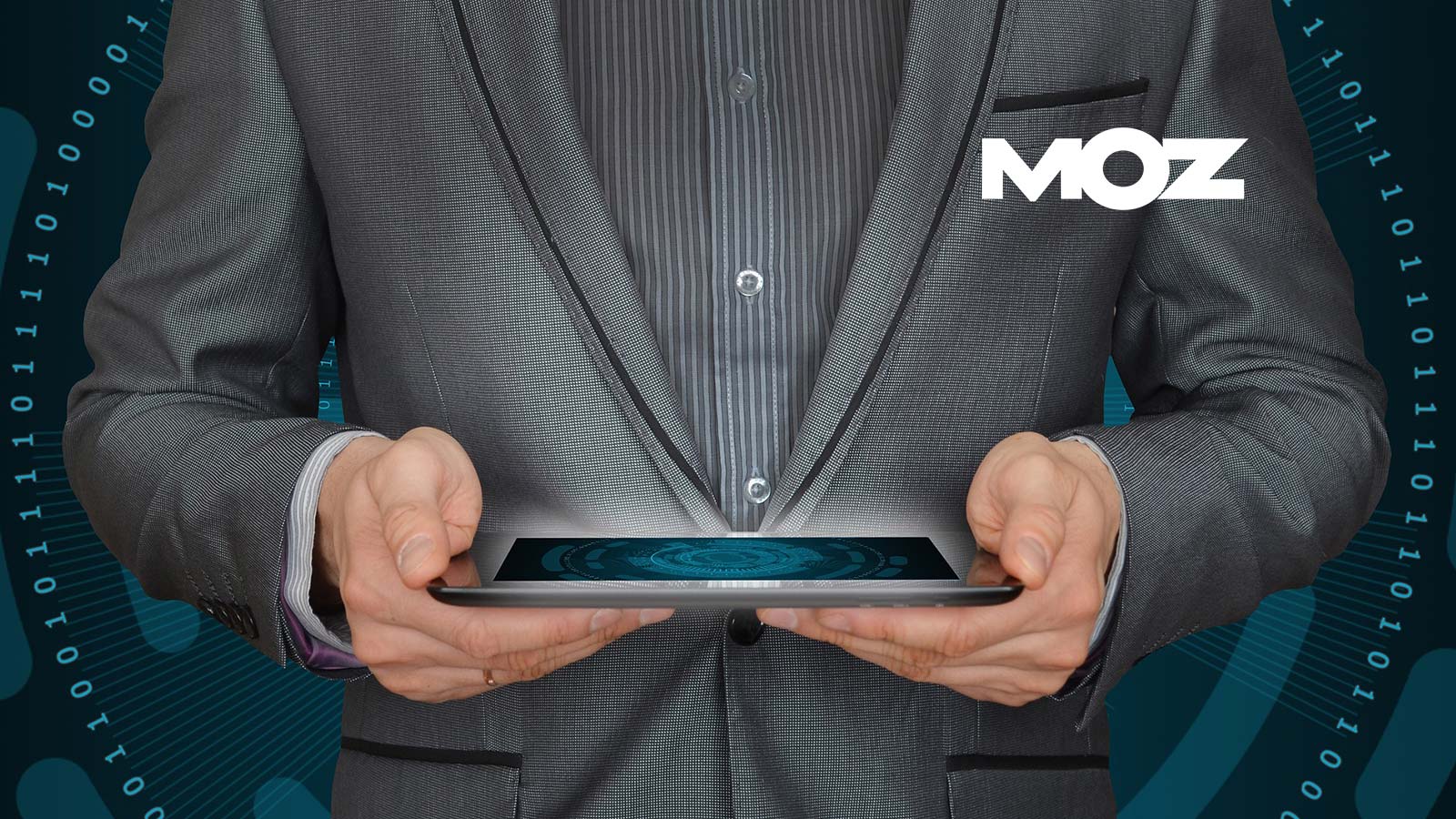 Moz Acquired by iContact