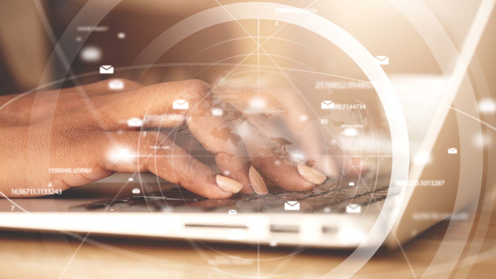 Mphasis, Government of Alberta and University of Calgary Partner to Accelerate the Development of Quantum Computing Ecosystem in Calgary
