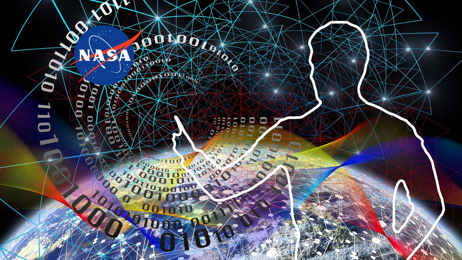 NASA Provides $45 Million Boost to US Small Businesses