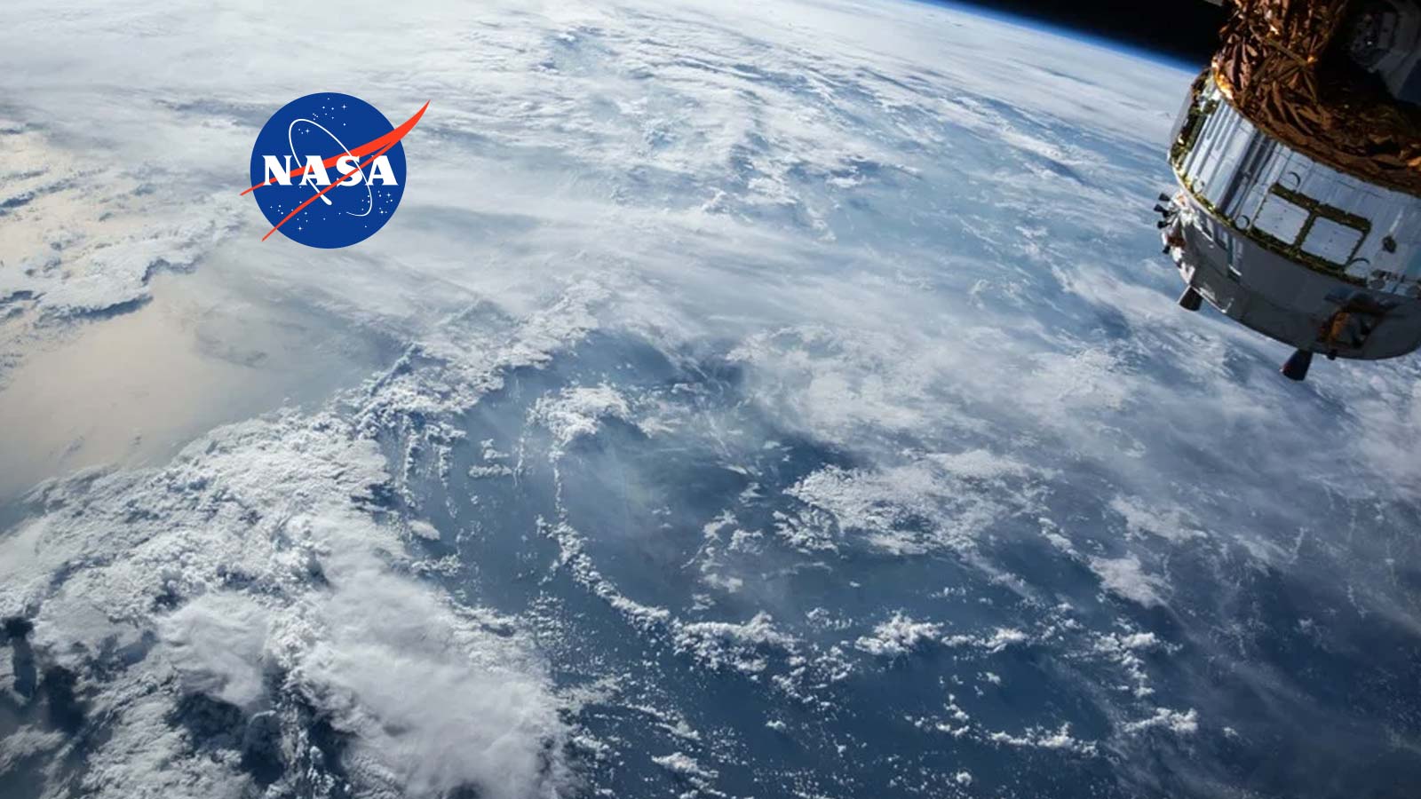 NASA Selects Innovative, Early-Stage Tech Concepts for Continued Study