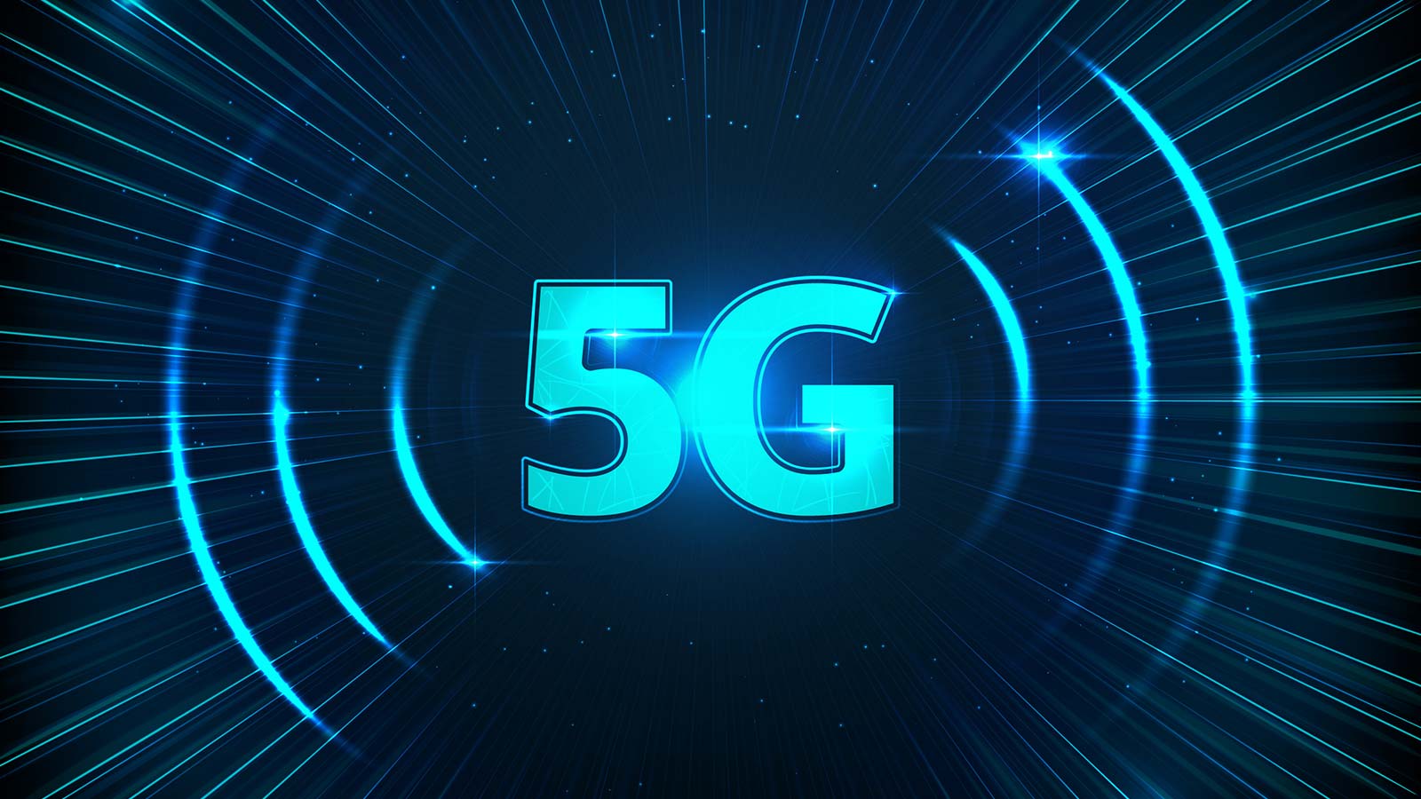 NEC Announces New 5G Massive MIMO Radio Units For Open RAN Global Markets
