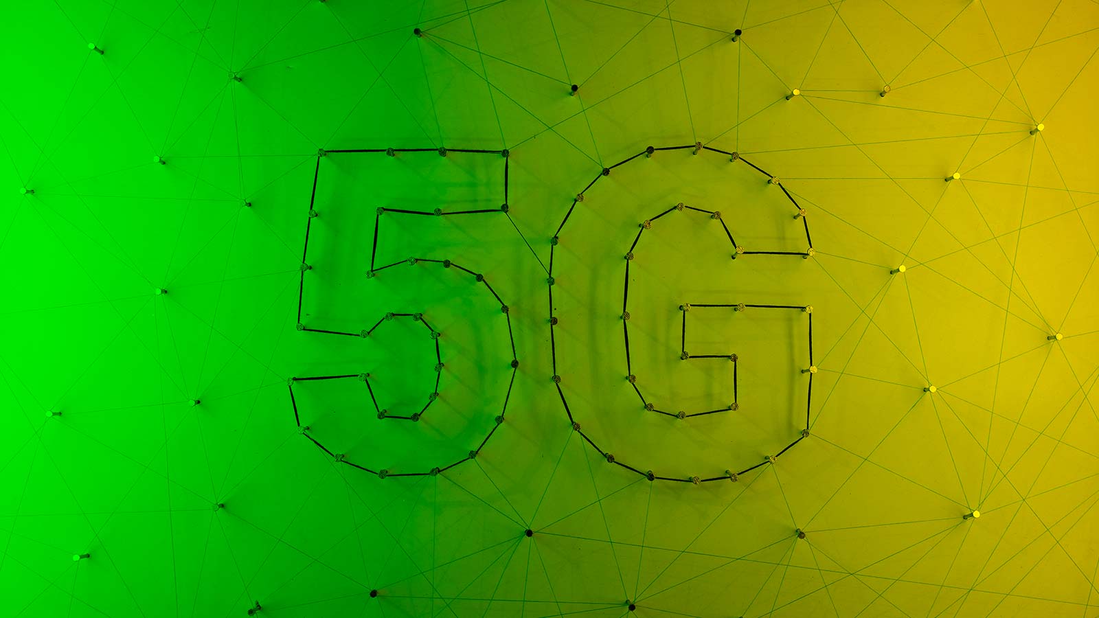 NEC Launches 5G xHaul Transformation Services with the Establishment of 5G Transport Network CoEs
