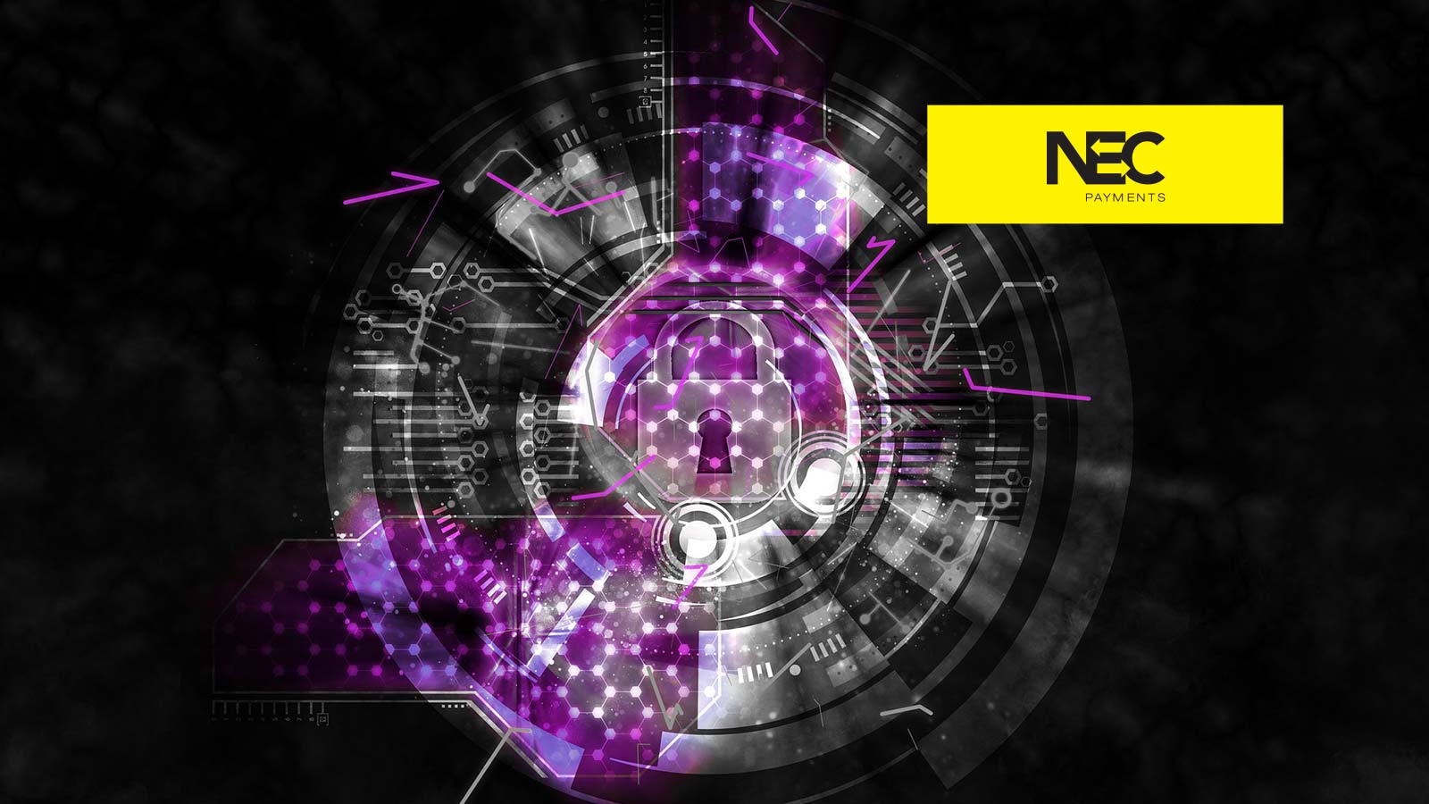 NEC Payments Finds A New Path To Payment Security With Netcetera