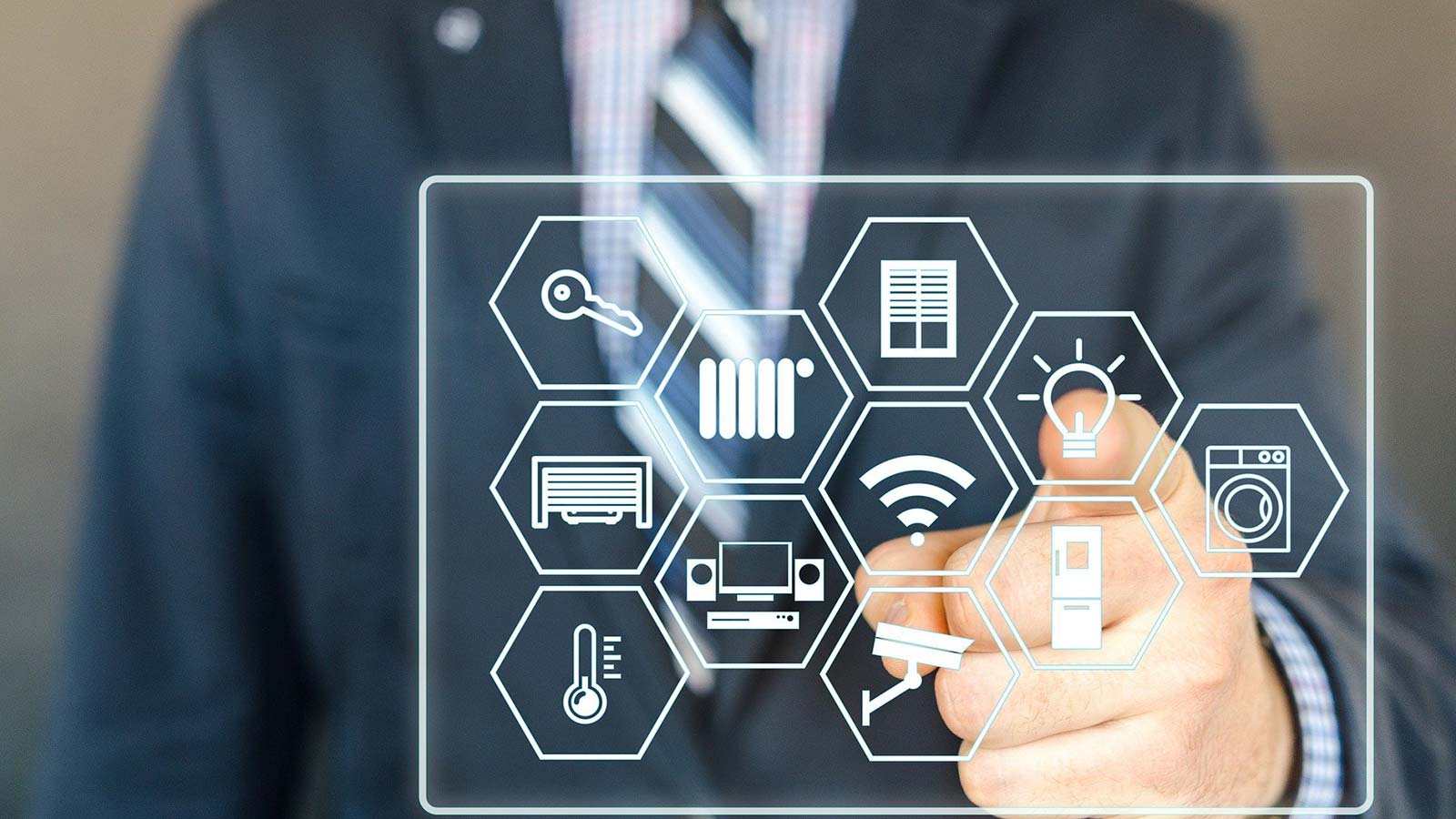 NEC to Jointly Develop RIC for Advanced Operations of Open RAN with NTT DOCOMO