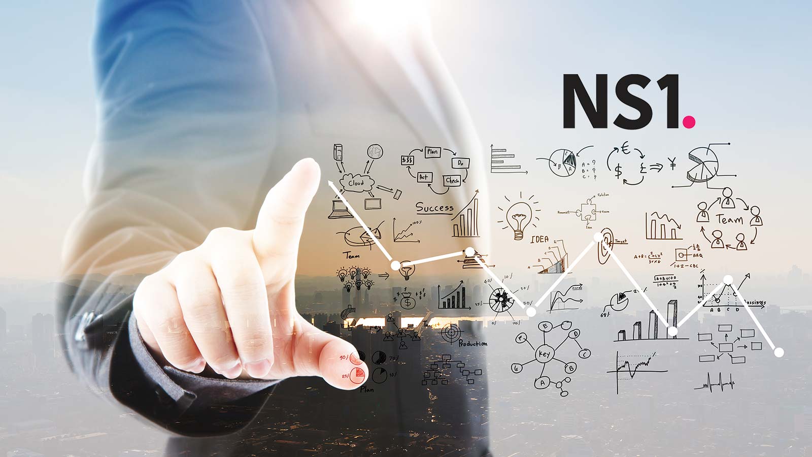 NS1 Launches Innovation Lab To Solve Challenges In Modern Application Delivery And Edge Networking