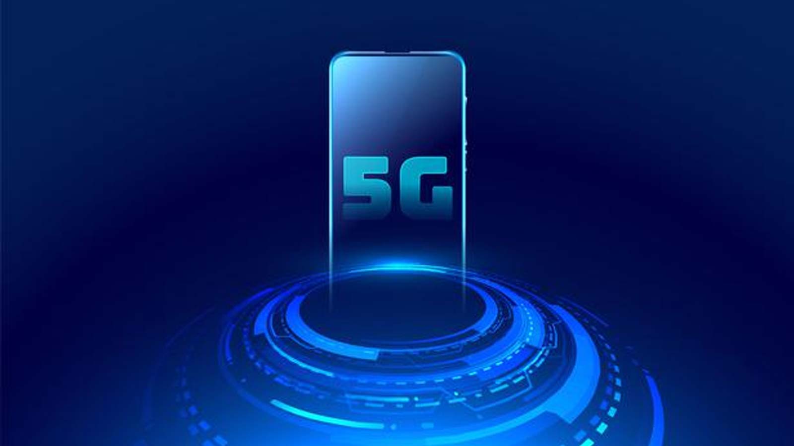 NTT DOCOMO Interoperability Testing Completed with Sierra Wireless 5G Modules