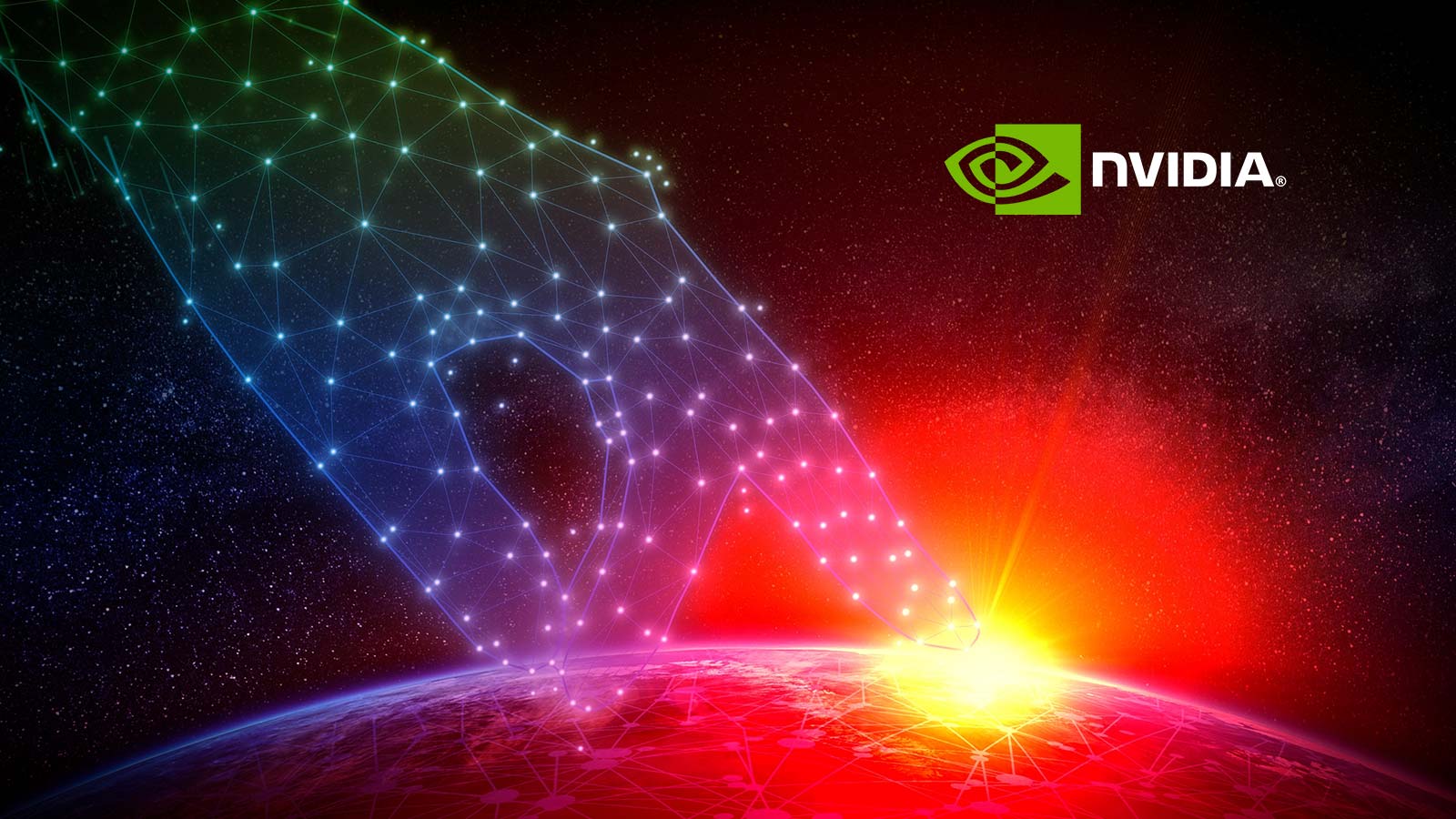 NVIDIA Fleet Command Scales Edge AI Services for Enterprises