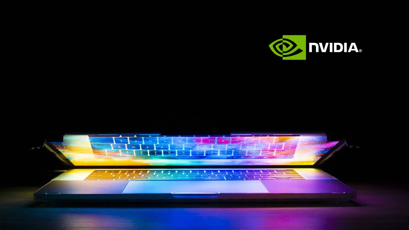 NVIDIA Powers Next-Generation Supercomputer at University of Edinburgh