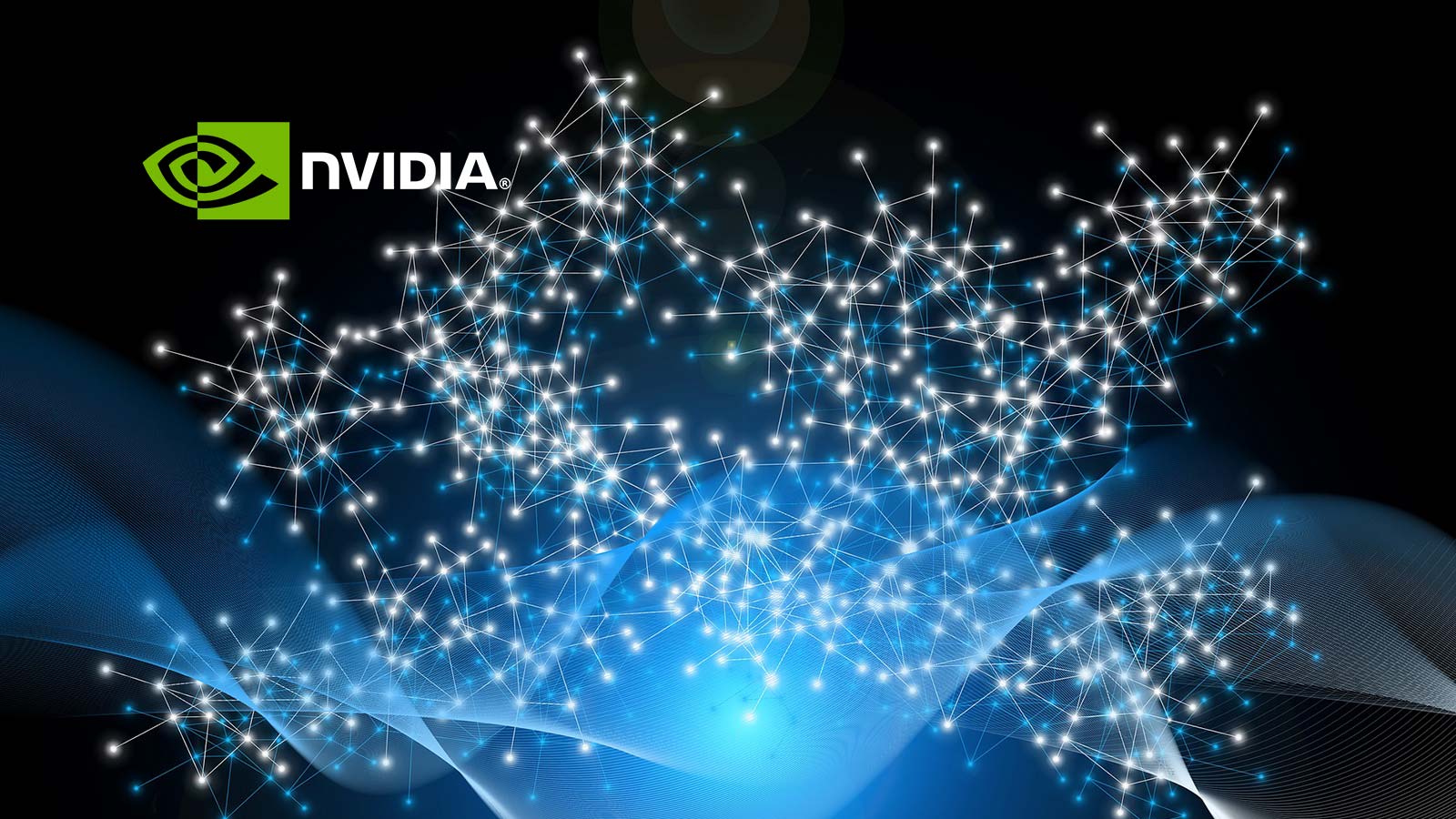 Nvidia Rtx Titles Jump to 130 on Widespread Industry Adoption of Ray Tracing, Nvidia Dlss