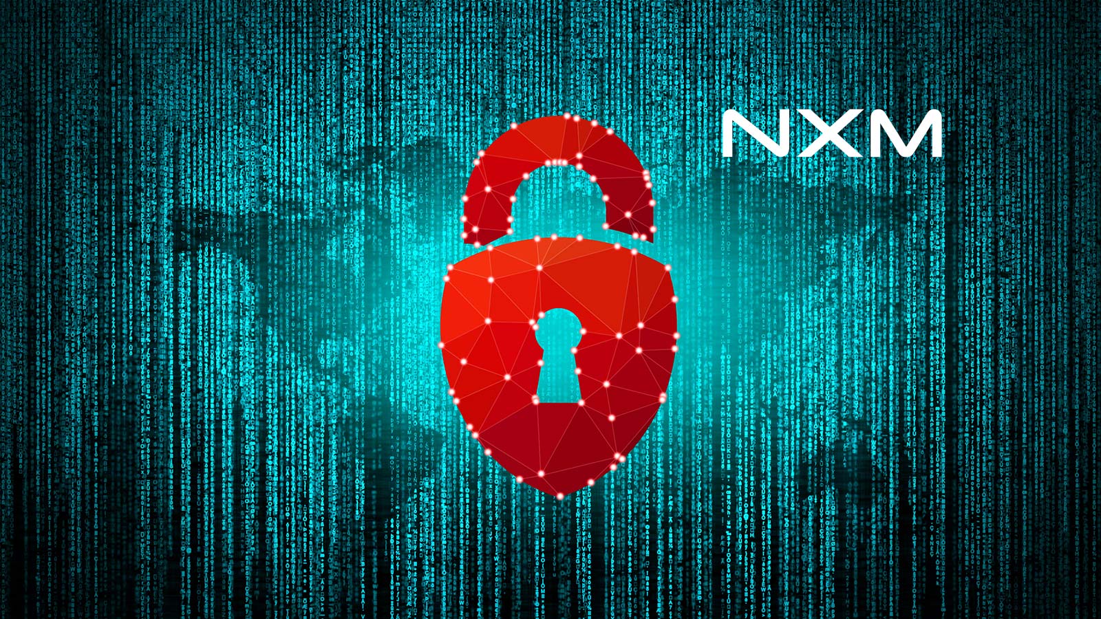 NXM first cyber security vendor to receive both PSA Certified and UL Secure IoT Component Qualification