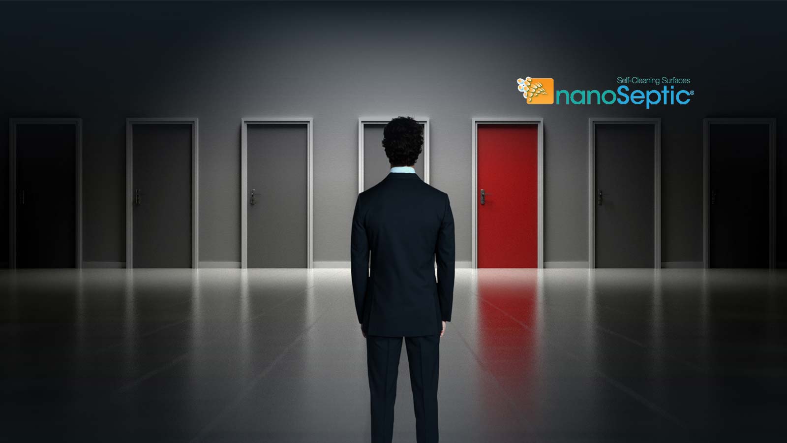 NanoTouch Materials Adds To Leadership Team