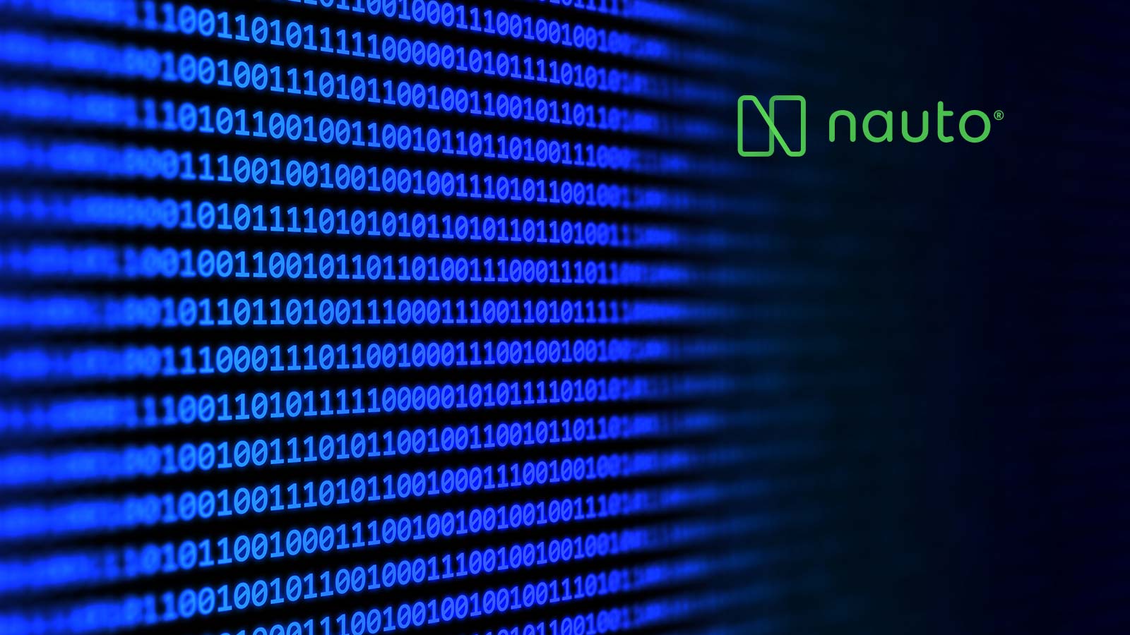 Nauto Announces New AI Enhancements for Its Driver and Fleet Safety Platform