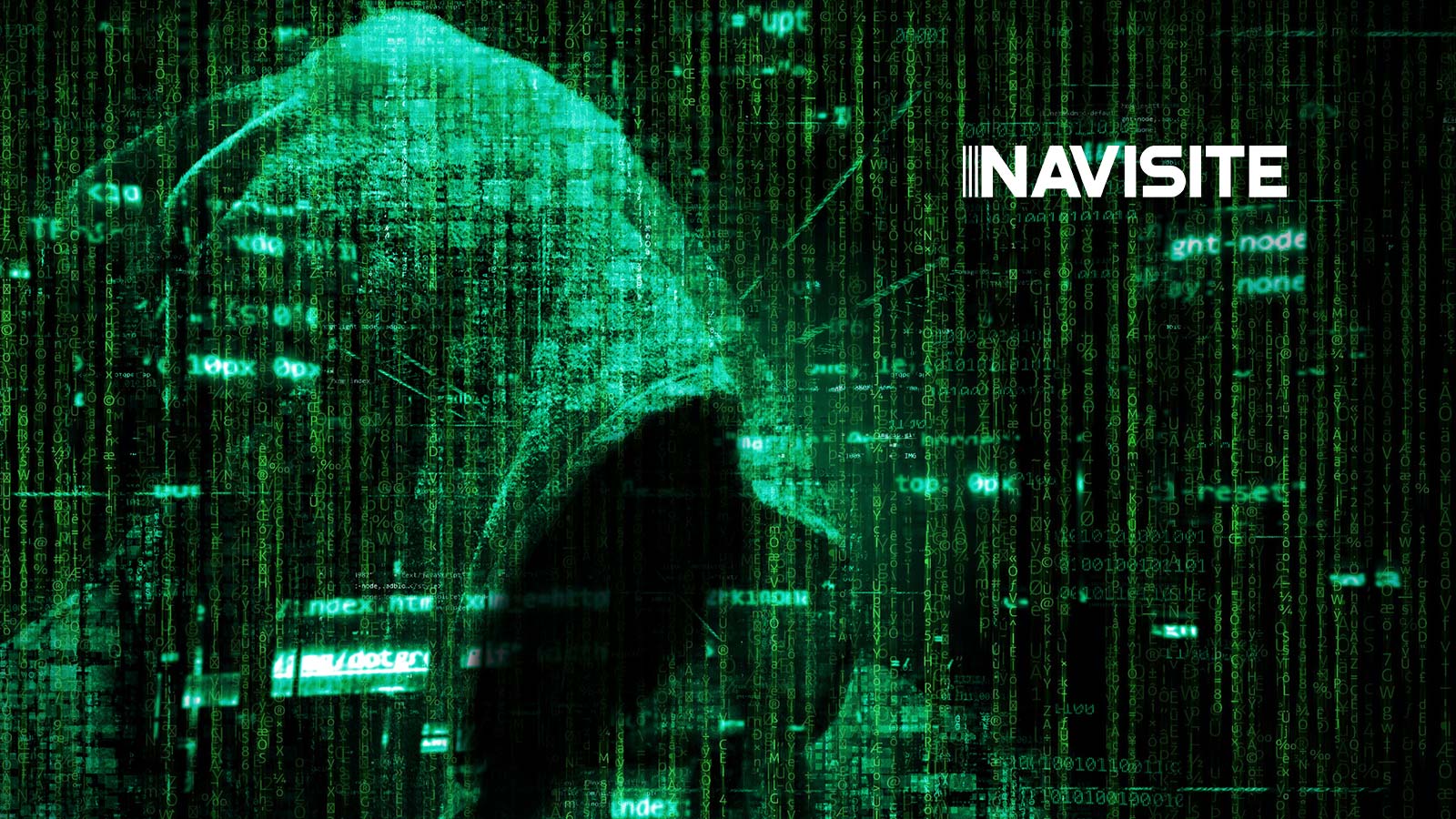Navisite Expands Cybersecurity Services With Virtual CISO