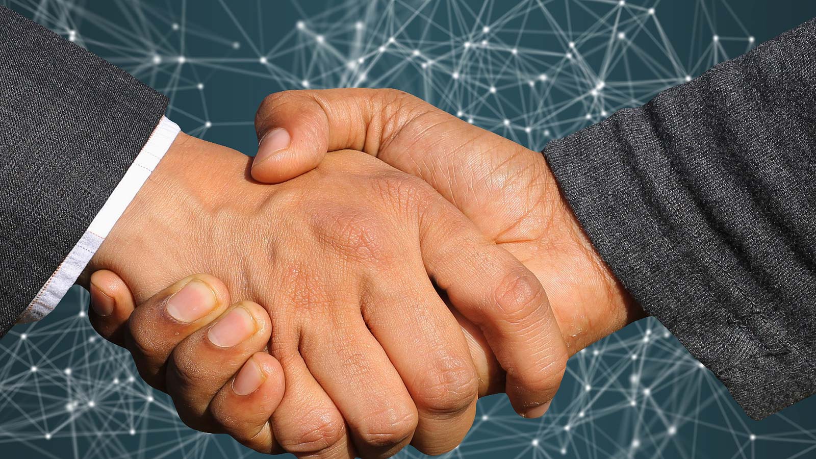 Microsoft Gold Partner, I.T. Responsive Joins Best In Class Managed Service Provider, New Charter Technologies