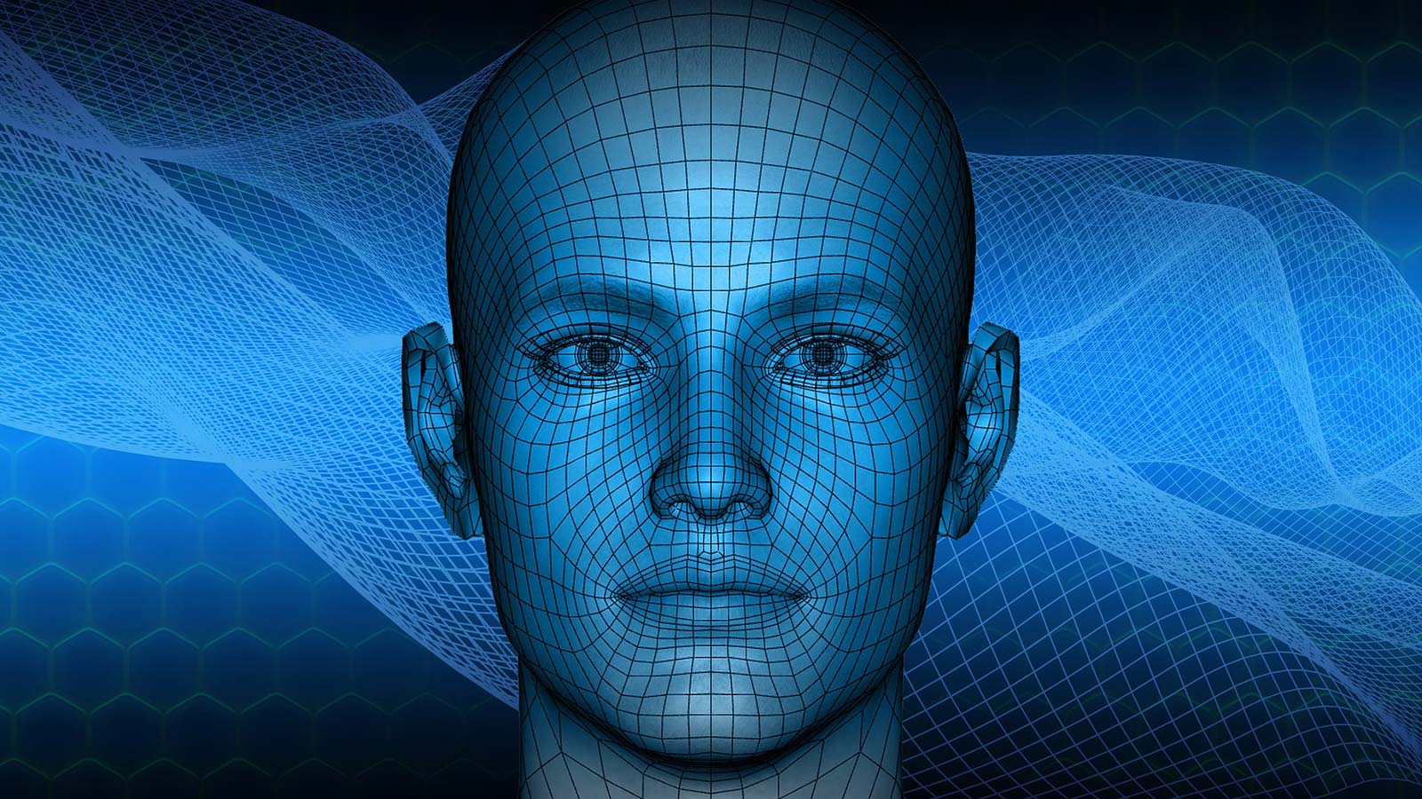 New Artificial Intelligence Strategy Board To Lead AI Initiatives For The Association For Advancing Automation