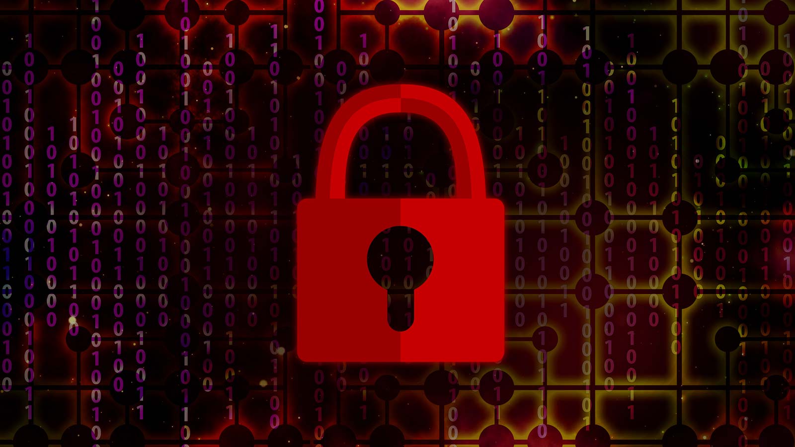 New Cloud Security Alliance Research Evaluates Hyperledger Fabric 2.0 Security, Provides Guidance Mapped To NIST Cybersecurity Framework