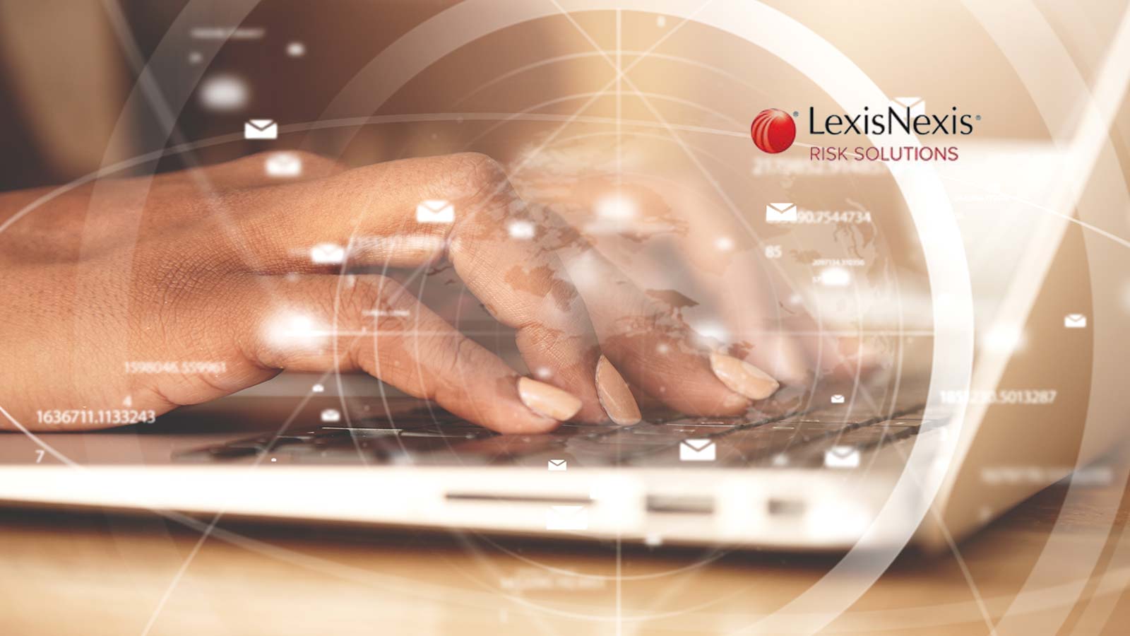 New Email Intelligence Solution Helps Insurers Strengthen Online Fraud Protection