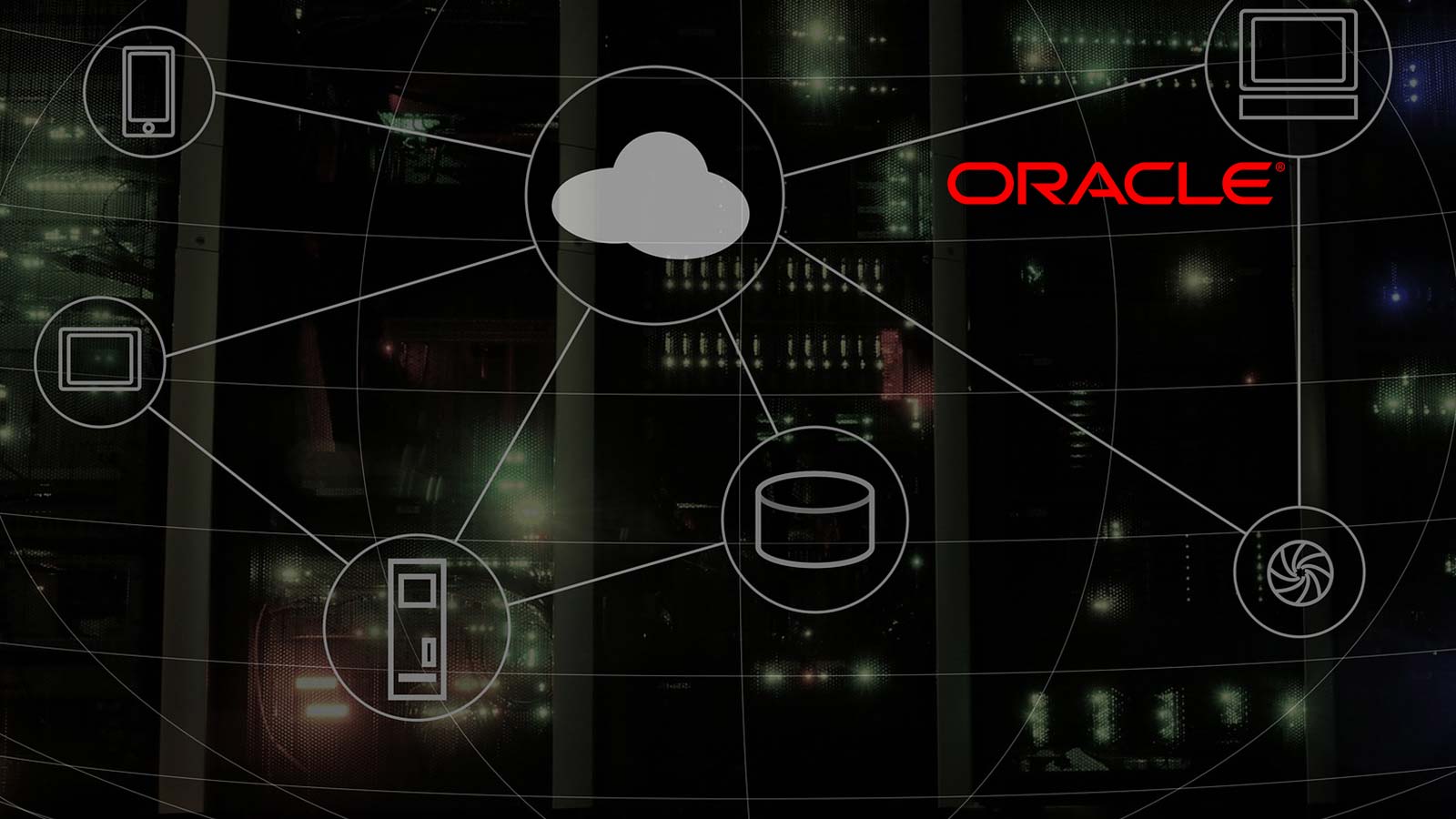 New Oracle Support Rewards Program Helps Customers Accelerate Cloud Migrations While Reducing Software License Support Costs