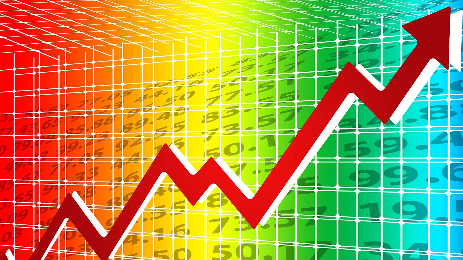 New Scholarship Program From Wavicle Data Solutions Supports Growing Data And Analytics Demand