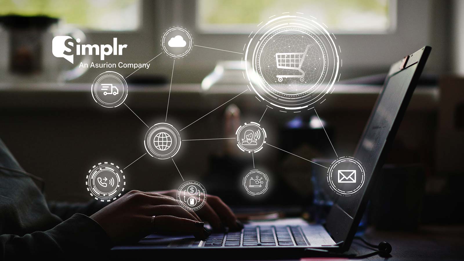 Simplr Launches Capabilities to Power Customer Empathy at Scale