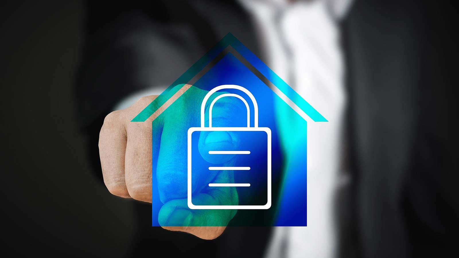 New WatchGuard Research Reveals Traditional Anti-malware Solutions Miss Nearly 75% Of Threats