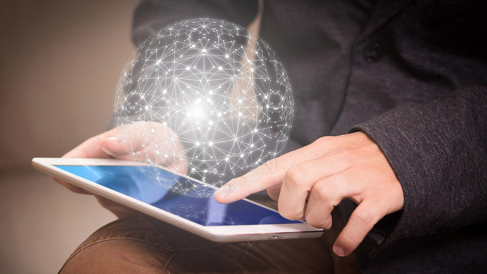 Next Pathway Extends Snowpark to Allow Developers to Execute Workloads Natively in Snowflake