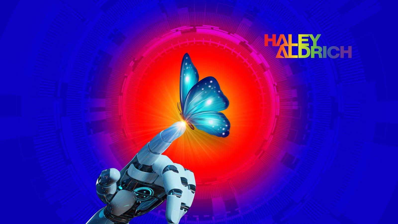 Nick Machairas, Leader In Artificial Intelligence And Emerging Technologies In The Engineering And Environmental Industry, joins Haley & Aldrich