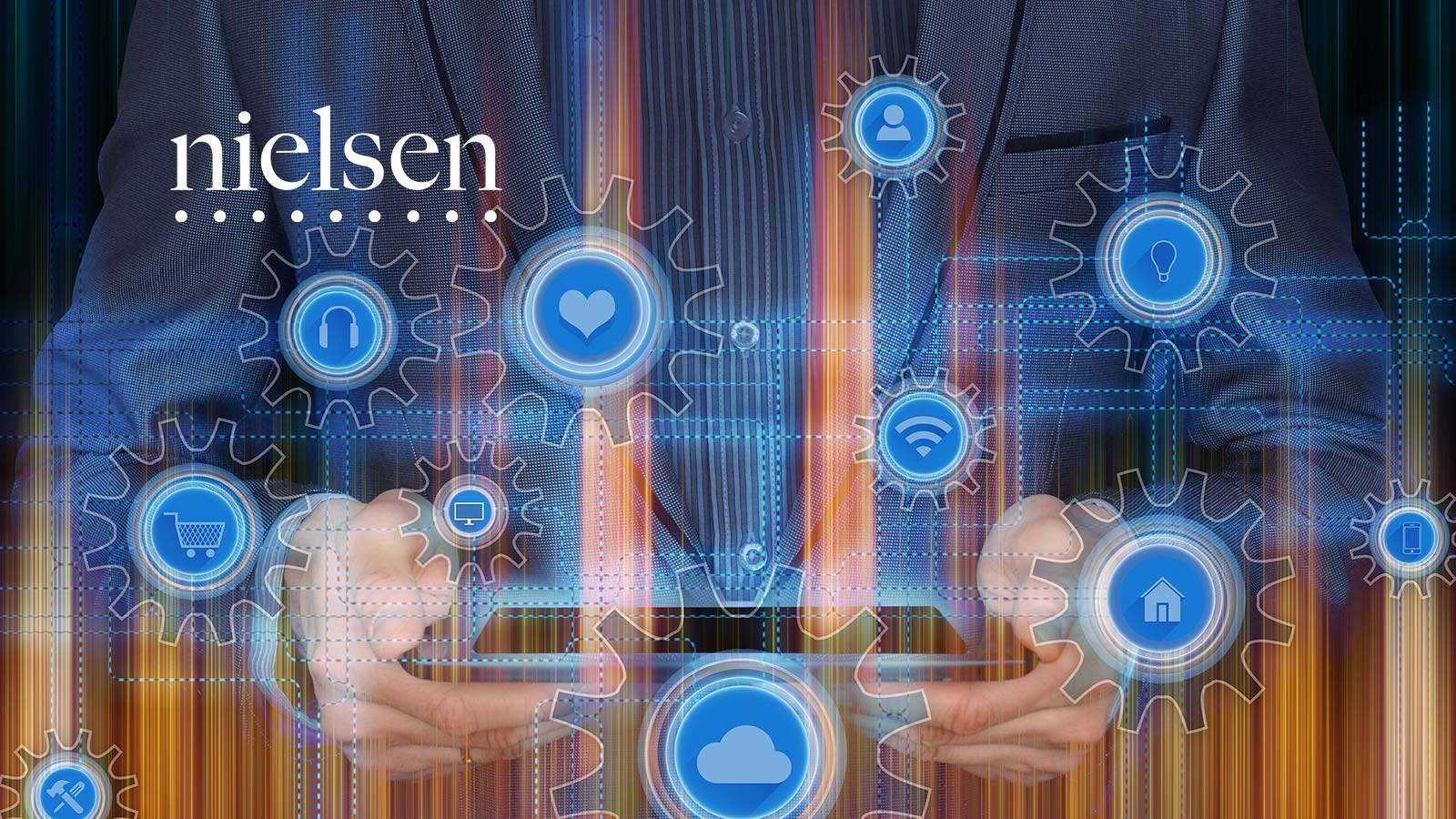 Nielsen And IHS Markit Turbocharge Audience And Outcomes Measurement With Polk Automotive Solutions