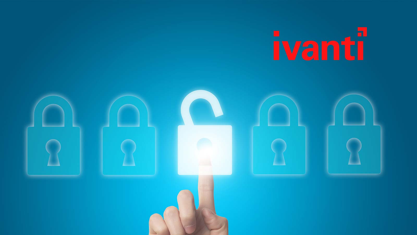 Nine in Ten Australian CISOs Cite Mobile Devices as the Focal Point of Their Cybersecurity Strategies, Ivanti Research Reveals