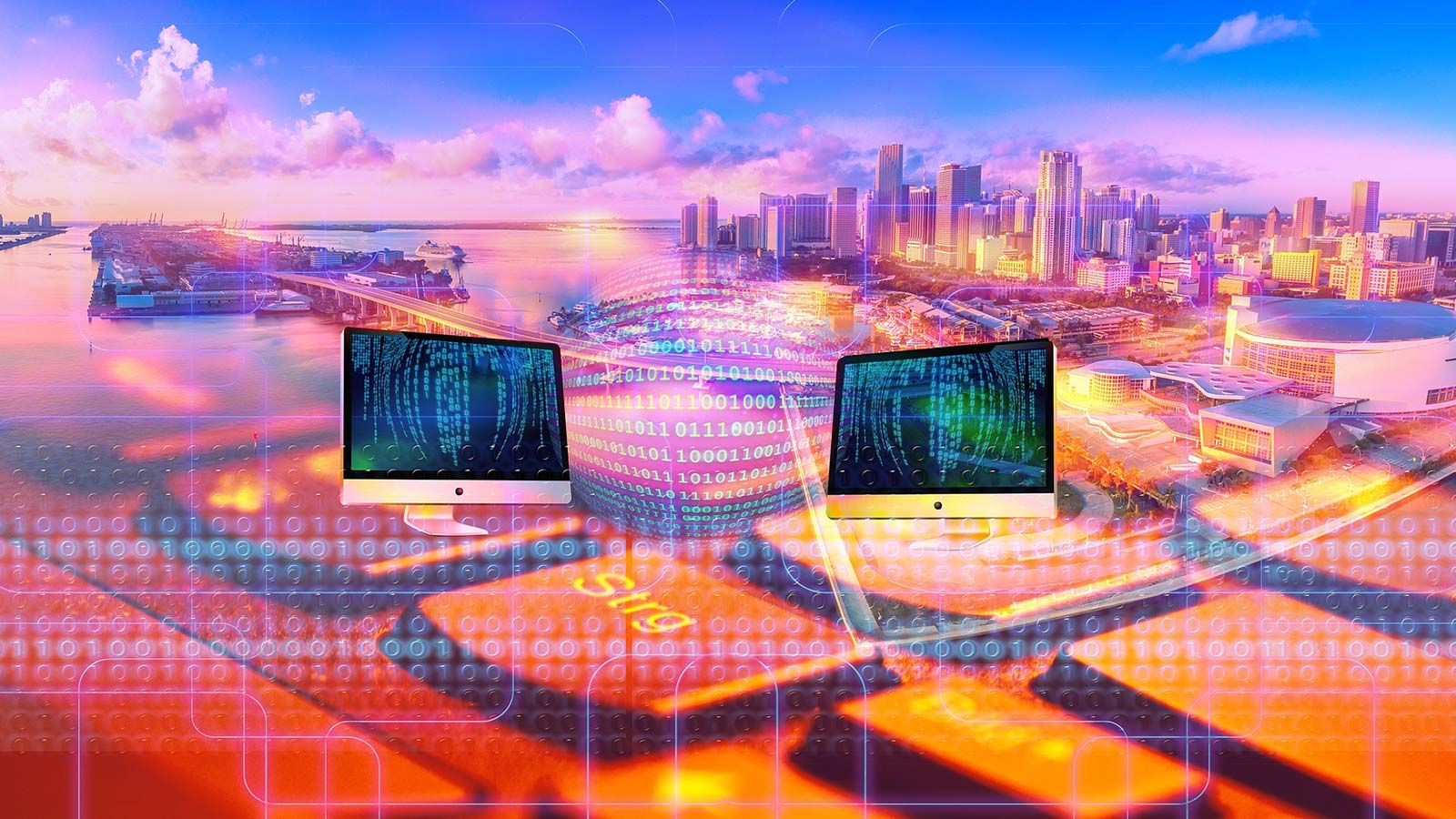 North America's Top Home Inspection Network Warns "Don't Skip Inspection Even During This Hot Sellers' Market"