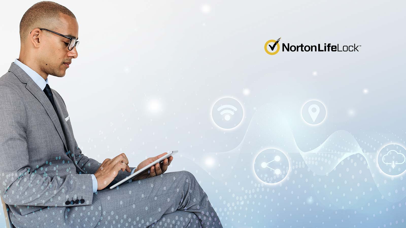 Norton Special Report Finds Young Americans Are Twice as Likely to Cyber Stalk