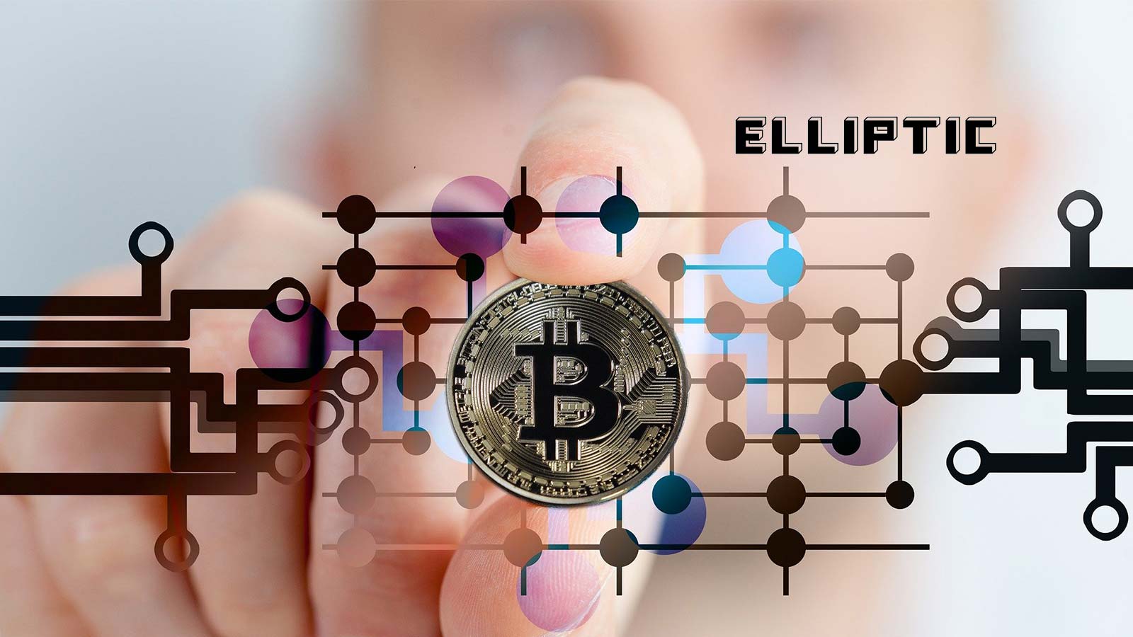 Notabene and Elliptic Partner to Provide a FATF-Compliant Solution to Crypto Businesses and Banks