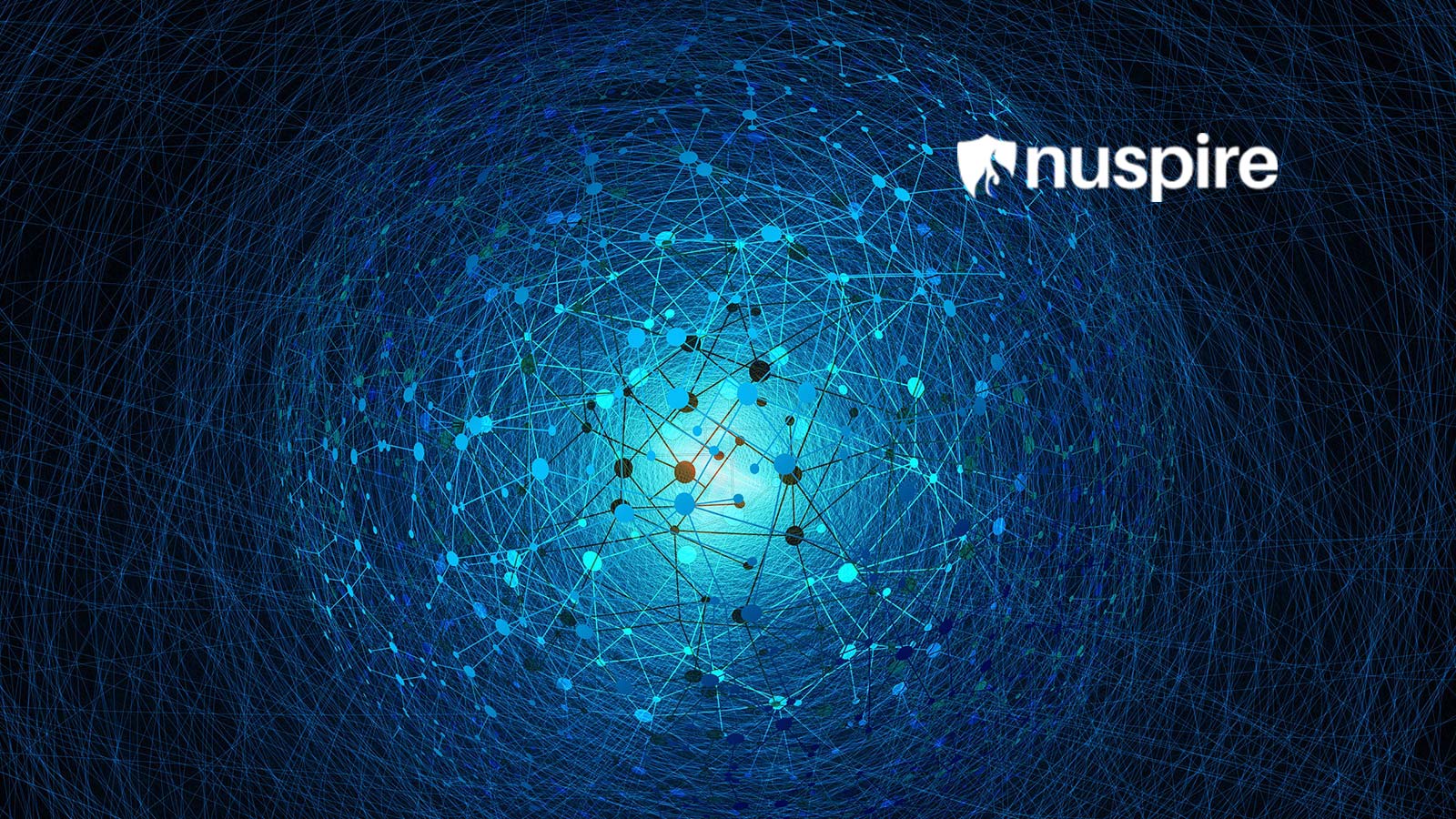 Nuspire Expands Global Capabilities With An International Security Operations Center (SOC)