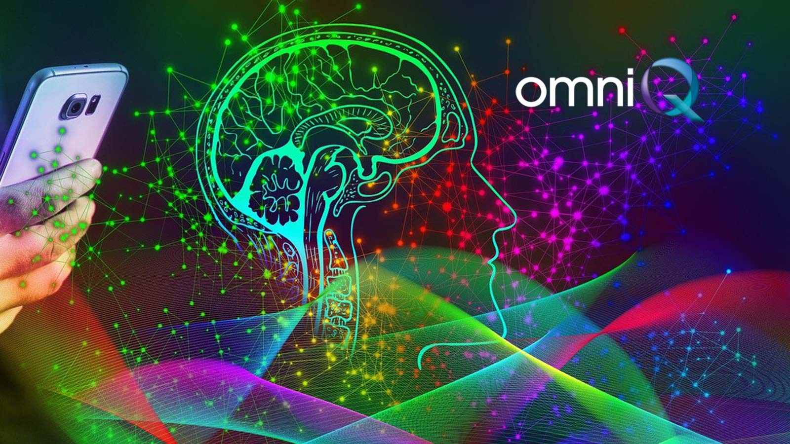OMNIQ AI Machine Vision Systems to Be Deployed at Foreign Defense Department Headquarters
