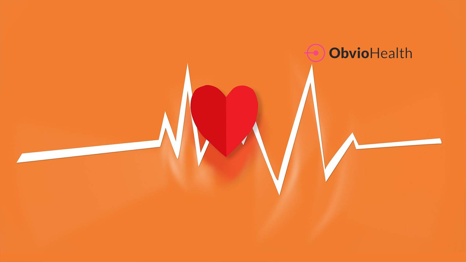 ObvioHealth Announces Partnership with Hyfe, Integrating AI Technology for Tracking and Analyzing Coughs to Expand Data Tools for Decentralized Clinical Trials