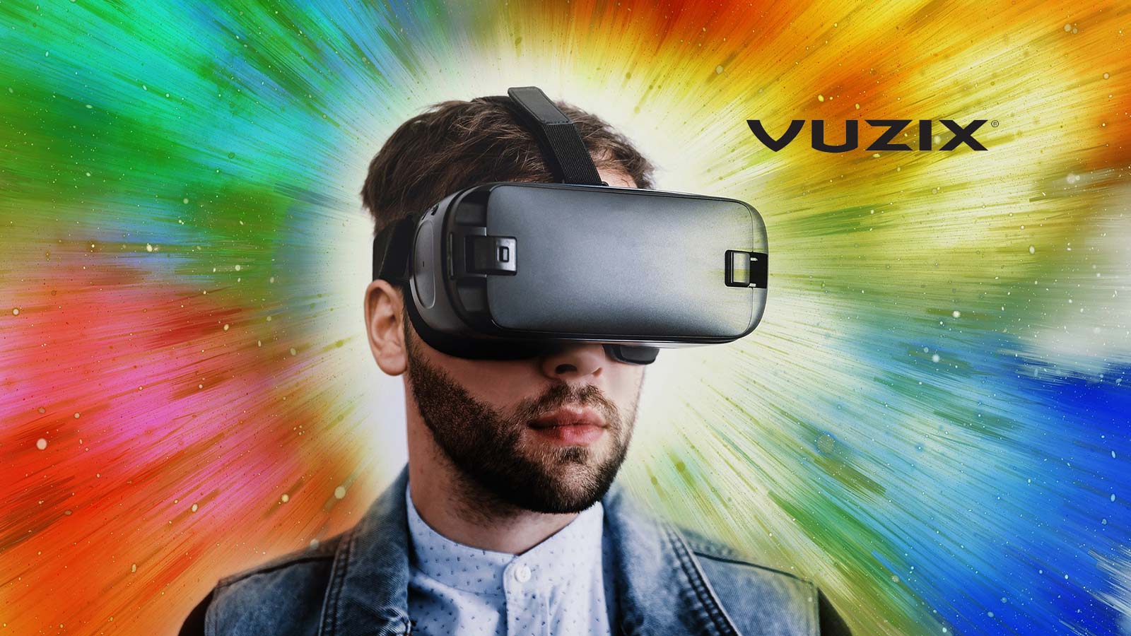 Ohana One International Virtual Surgical Sight Program Utilizing Vuzix Smart Glasses Now Live In 35 Countries Worldwide