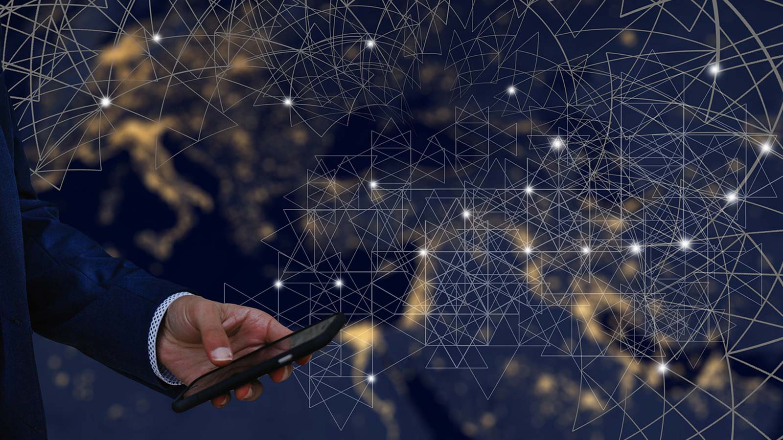 Ohza Raises $4 Million in Funding and Expands Nationally