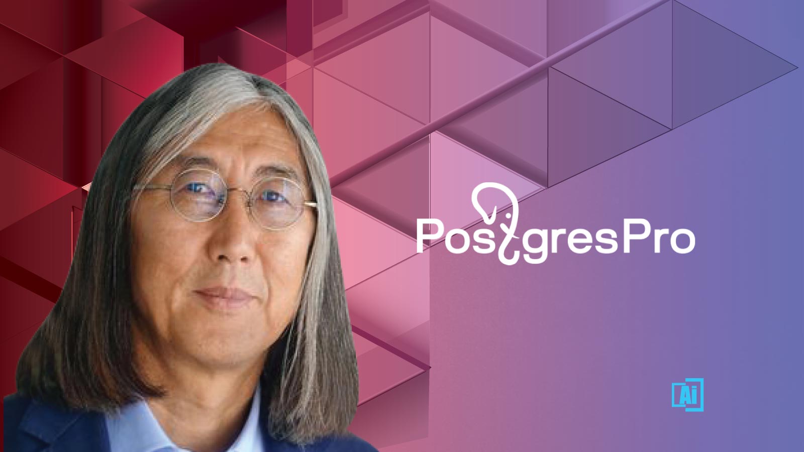 AiThority Interview with Oleg Bartunov, Co-founder and CEO at Postgres Professional