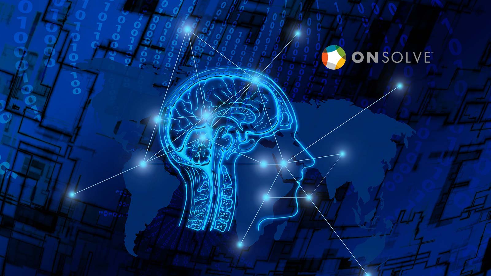 OnSolve and Base Operations Partner to Provide Customers with Contextual Based, Risk Assessment Capabilities Powered by Artificial Intelligence