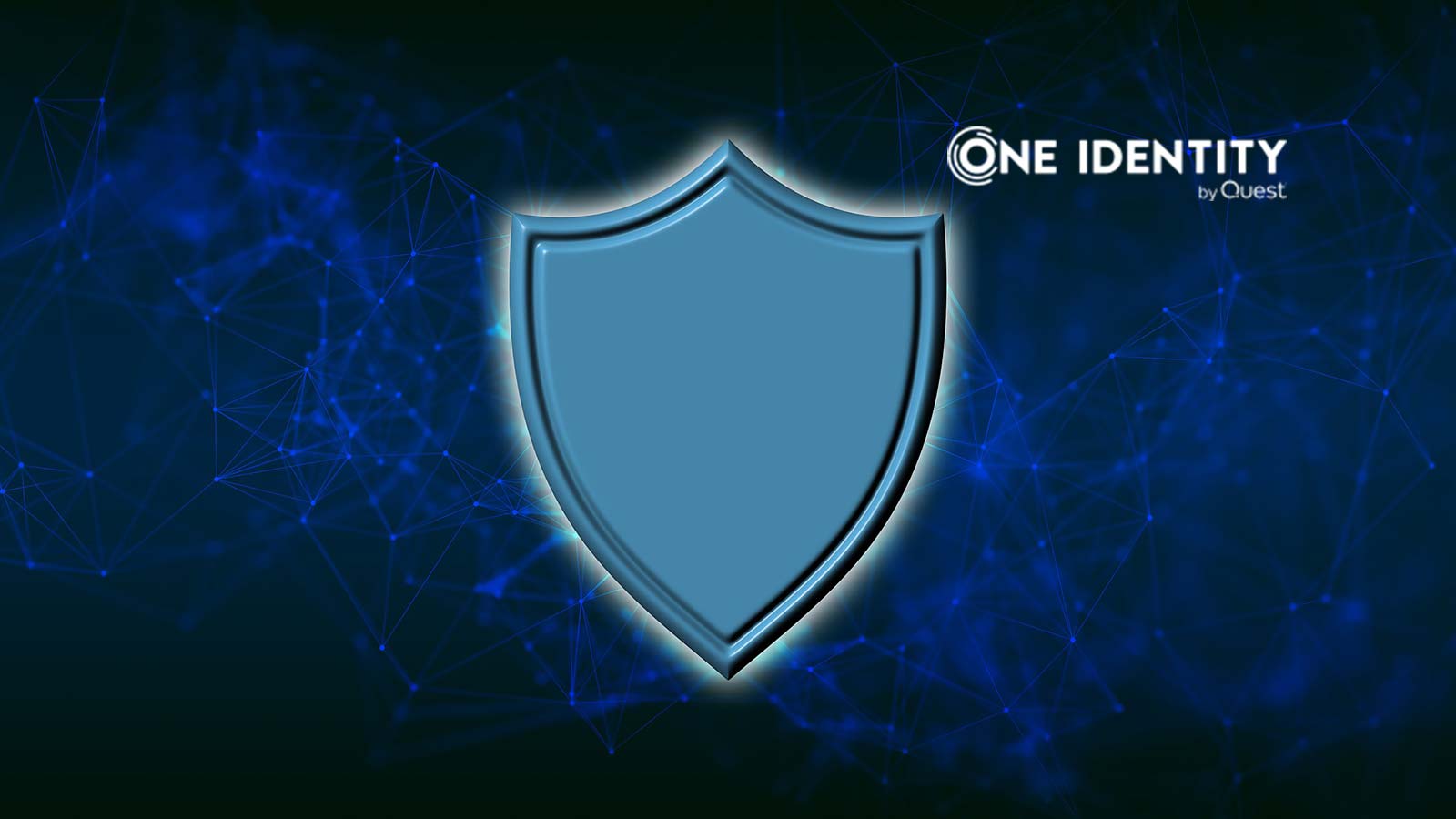 One Identity Continues Delivering On Its Next-Generation PAM Vision, With New Zero Trust Safeguard Solutions For Secure Remote Access, Endpoint Privilege Management And DevOps