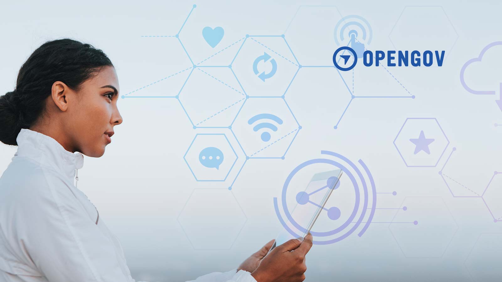 OpenGov Acquires Government Procurement Software Leader ProcureNow